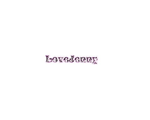 sticker_24829498_44272182