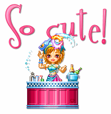 sticker_25590312_35389040