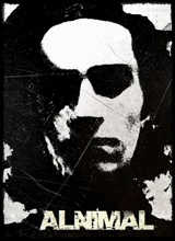sticker_14527885_23904721