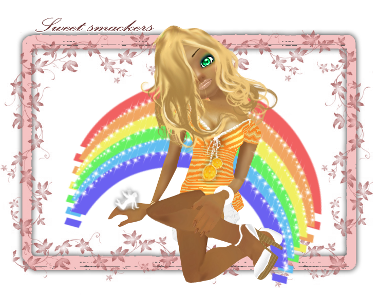 sticker_7936899_15032428
