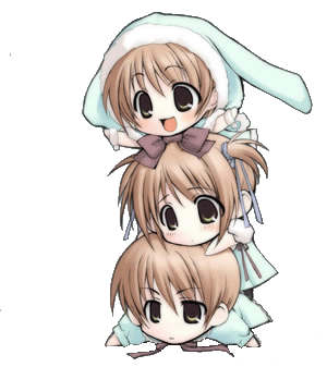 sticker_9348973_21687978