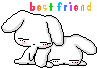 sticker_12900847_34151936