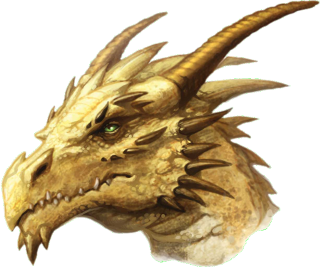 sticker_30234191_41006377