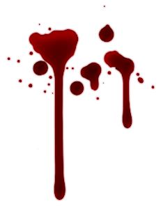 sticker_26203430_39250631