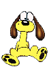 sticker_8212122_13248829