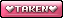 sticker_11528676_41615276