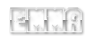 sticker_15895653_37363981