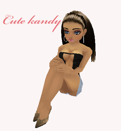 sticker_24728572_34569331
