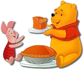 sticker_18828558_43398121