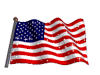 sticker_16237922_29263782