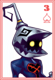 sticker_28376502_39955536