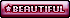 sticker_9477188_31989060