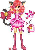 sticker_28068463_37945873