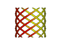 sticker_1645979_7774977