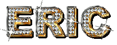 sticker_17920957_38419267