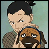 sticker_17724580_35686065