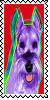 sticker_6884603_38052586