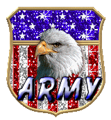 sticker_10618457_21438926