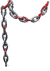 sticker_18374951_29625191