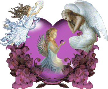 sticker_20486717_37710451
