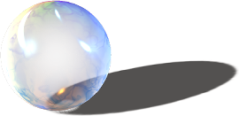 sticker_3800370_18899716
