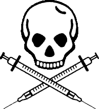 sticker_12547793_25211951