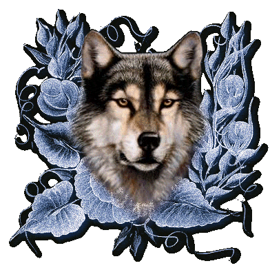 sticker_20736996_38542167