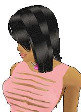 sticker_21106932_35259712