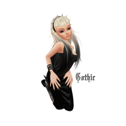 sticker_17161500_37598660