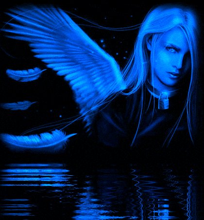sticker_15695404_34175129