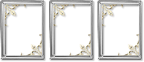 sticker_19480798_26368619
