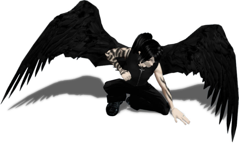 sticker_13057540_25534282