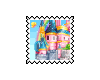 sticker_10618457_27369398