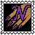 sticker_16744502_29068769