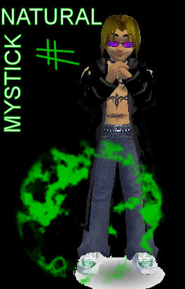 sticker_3959746_4981536
