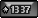 sticker_17775771_29131194