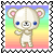 sticker_3287072_26264311