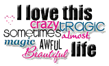 sticker_1543659_26399956