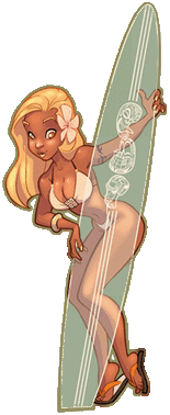 sticker_20948649_39023732