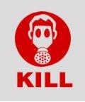 sticker_1386231_5820361