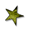 sticker_3452879_38409364