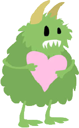 sticker_44488_44104113