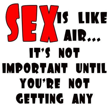 sticker_21156369_30615126