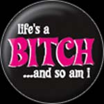 sticker_15163353_22098274