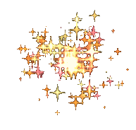 sticker_18678670_31198757