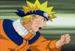 sticker_4802239_10296103