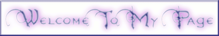 sticker_22587919_35758220