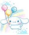 sticker_1066256_30608787