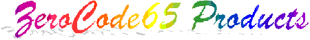 sticker_24898081_39502172