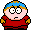 sticker_23570582_38887277
